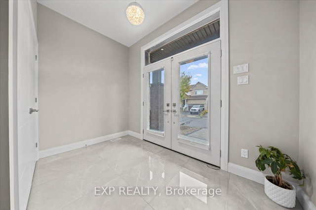 348 Abbeydale Circle