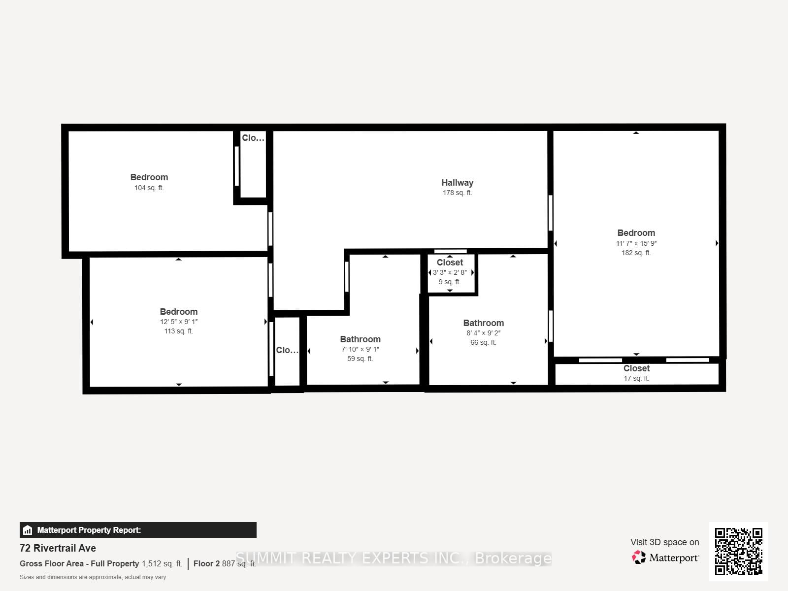 Listing Image 44
