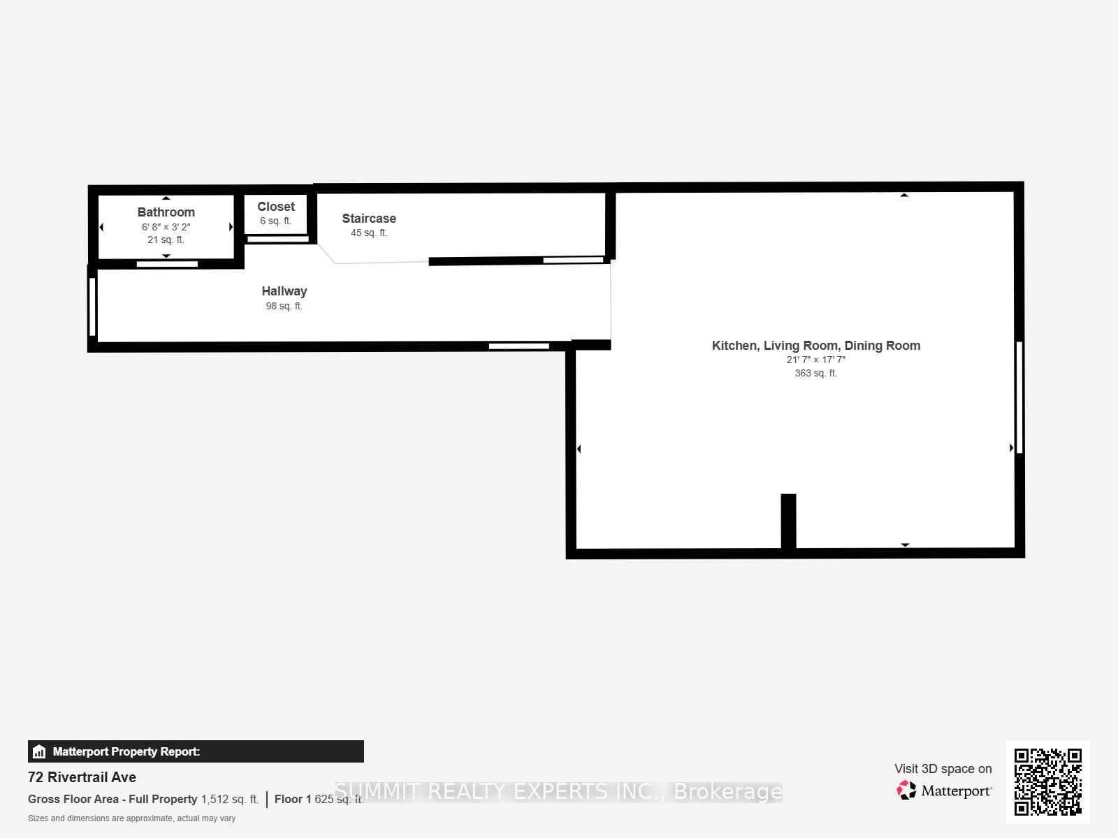 Listing Image 45