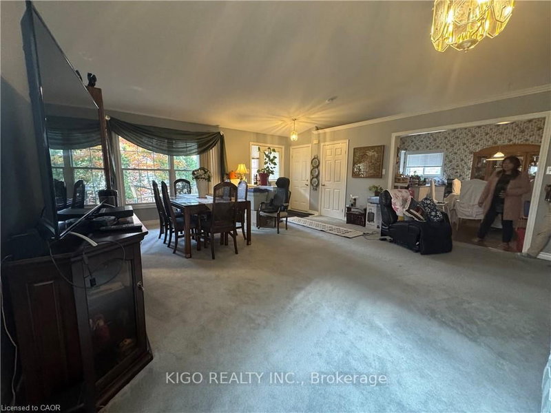 231 Chelton Rd, London South, N6M 1H9 | Image 2