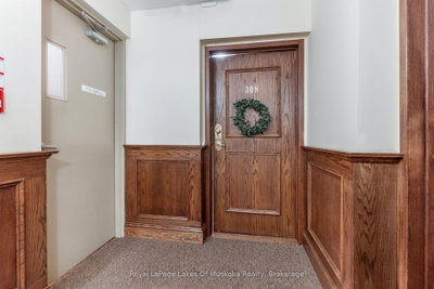 Unit 308 — 24 Ontario Street — photo 6