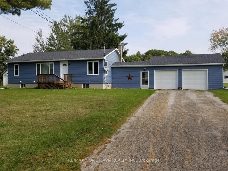 1229 Hallecks Rd S, Elizabethtown-Kitley, K6V 5T3 | Image 3