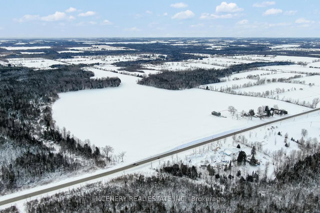 5166 REGIONAL RD 25 Road