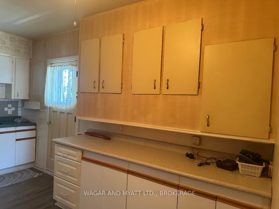 172 Richard Street • Greater Napanee, ON photo 12