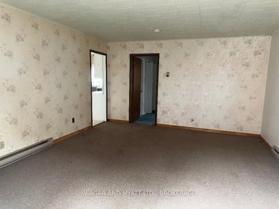 172 Richard Street • Greater Napanee, ON photo 4