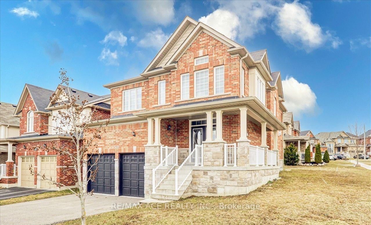 Listing Image 2