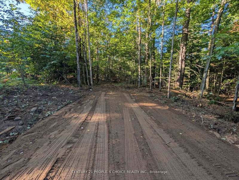 home for sale on 1055 Porkys Road