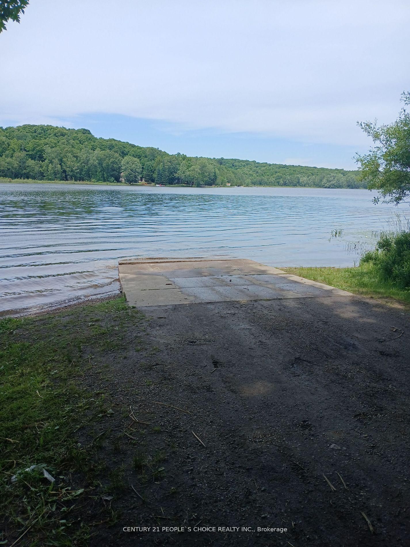 1055 Porkys Road • Minden Hills, ON photo 10