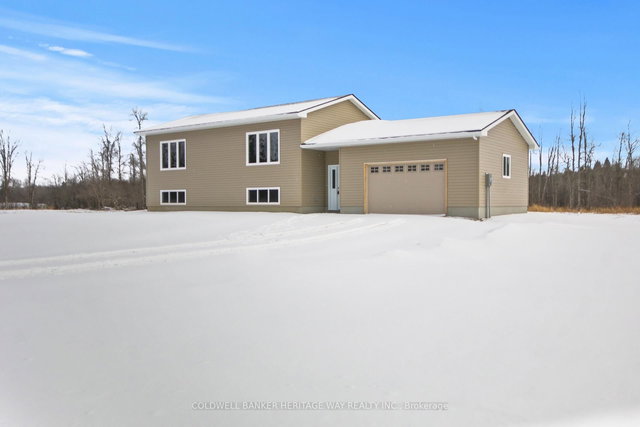 2435 Drummond Conc 7 Road