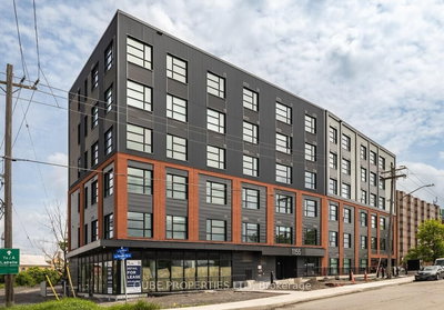 1155 Joseph Cyr St | Ottawa | Image