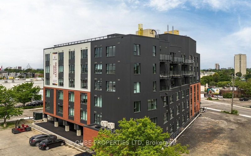 1155 Joseph Cyr St, Ottawa, K1J 7T4 | Image 2