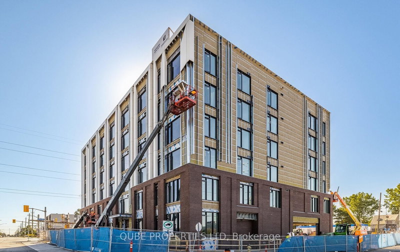 300 Tremblay Rd, Ottawa, K1G 0A4 | Image 2