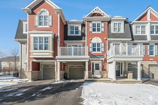 548 Snow Goose Street