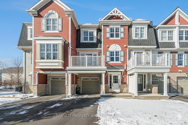 548 Snow Goose Street