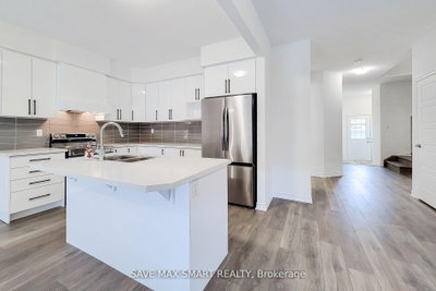 Detached House leased at 62 Hitchman st Street, Brant, Ontario, N3L 0L8 - Paris - MLS: X12663388