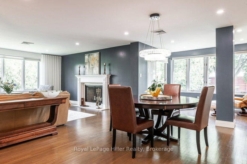 205 - 30 FRONT St, Stratford, N5A 7S3 | Image 3