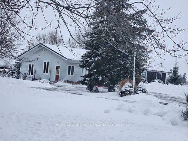 288 Edward St W, Stirling, K0K 3E0 | Image 2