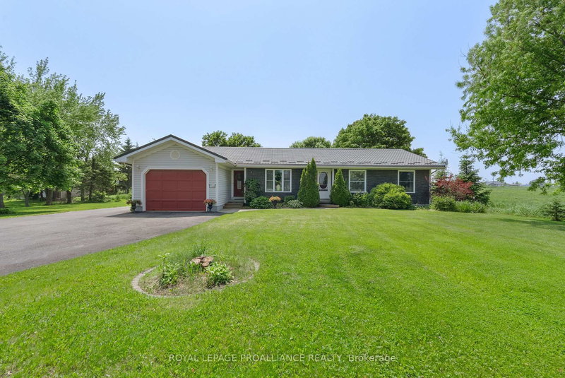 288 Edward St W, Stirling, K0K 3E0 | Image 3