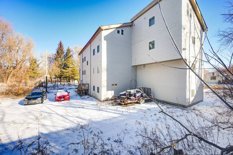 5 FRONT St, London South, N6C 1K4 | Image 3