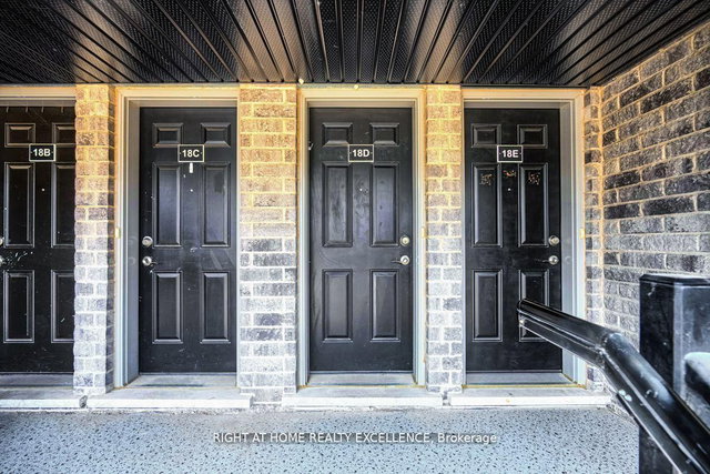 18E - 1989 Ottawa Street S