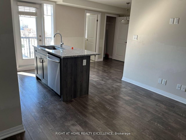 18E - 1989 Ottawa Street S