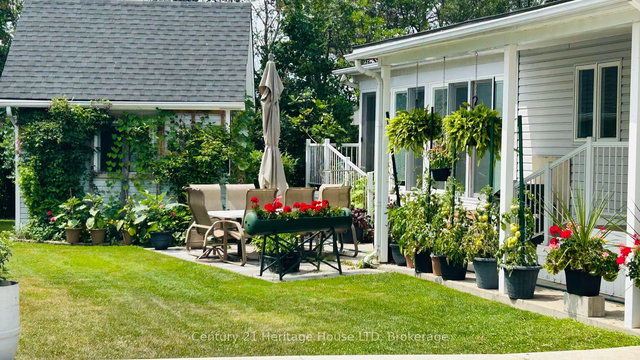 59 - 3033 Townline Road