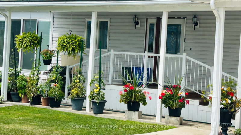 59 - 3033 Townline Rd, Fort Erie, L0S 1S1 | Image 3