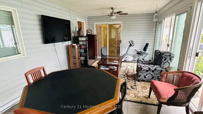 3033 Townline Road • #59 • Fort Erie, ON photo 8