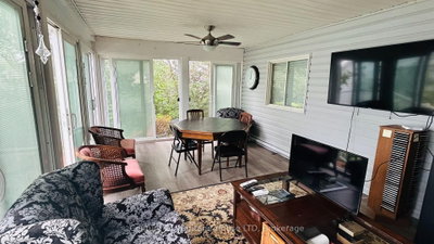 3033 Townline Road • #59 • Fort Erie, ON photo 9