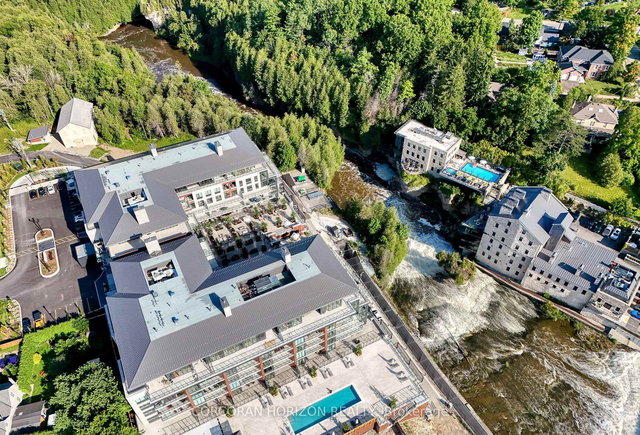 32 - 6523 Wellington 7 Road