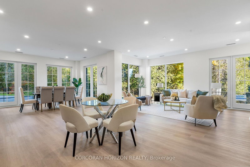 32 - 6523 Wellington 7 Rd, Centre Wellington, N0B 1S0 | Image 2