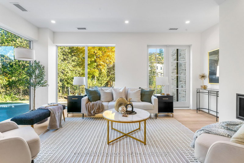 32 - 6523 Wellington 7 Rd, Centre Wellington, N0B 1S0 | Image 3