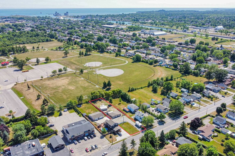 173 Main St E, Port Colborne, L3K 1S5 | Image 2