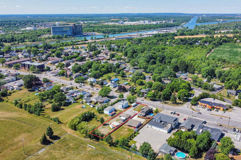 173 Main St E, Port Colborne, L3K 1S5 | Image 3