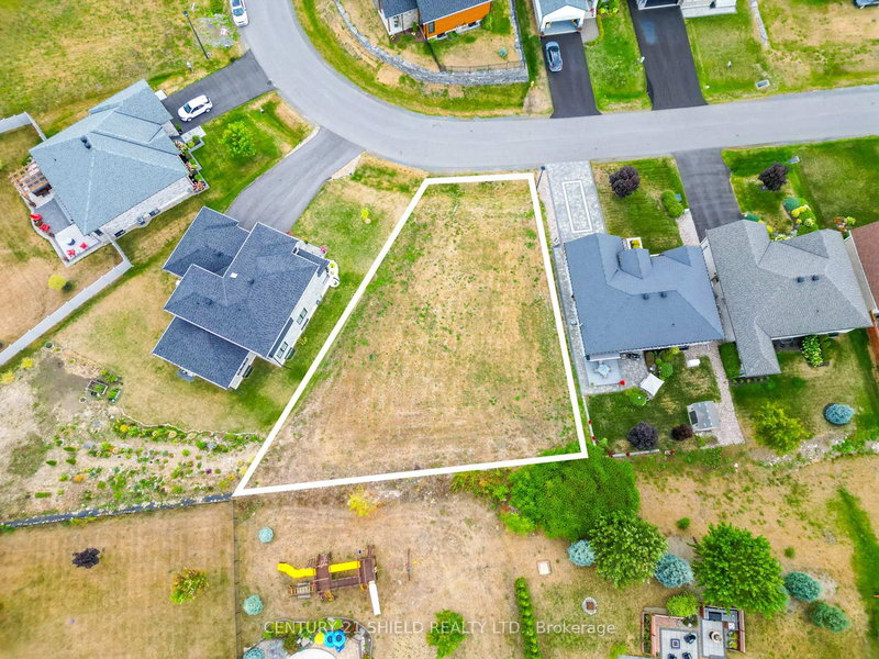 7 Matthew Kieran Cres, South Stormont, K0C 1P0 | Image 2