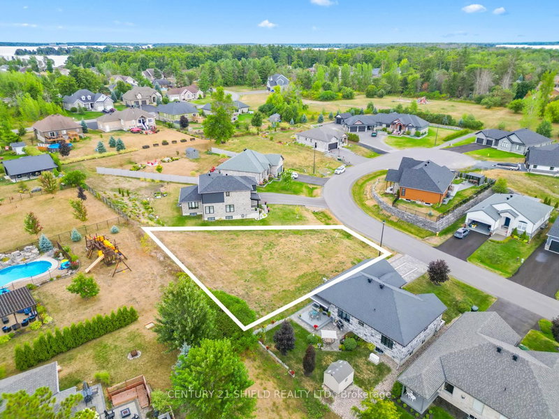 7 Matthew Kieran Cres, South Stormont, K0C 1P0 | Image 3