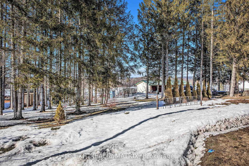 home for sale on 00 Bay Road