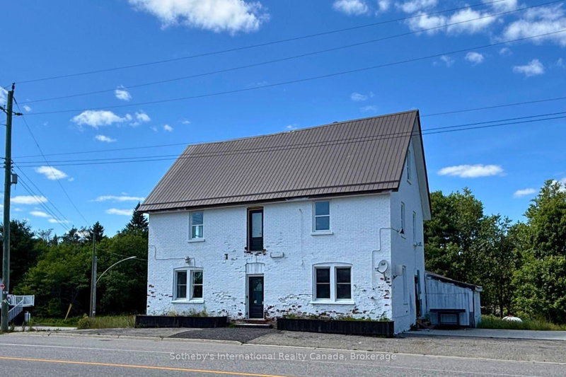Property Sub 2