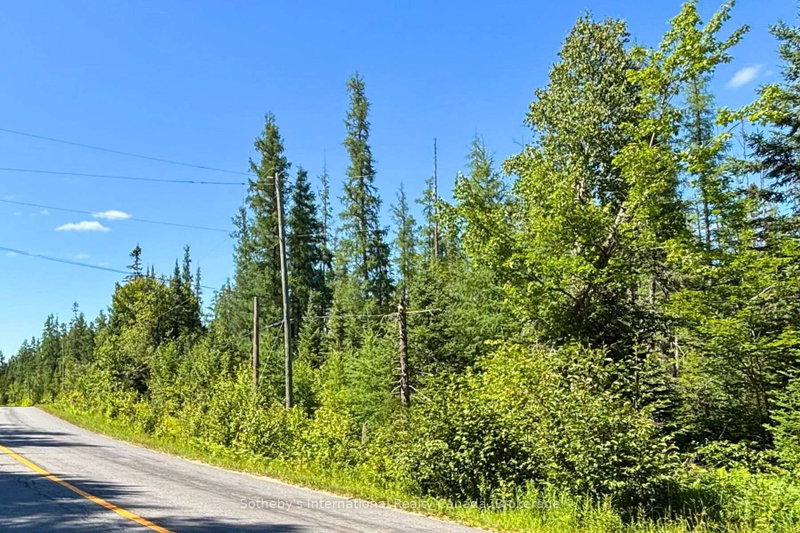 0- P1 Highway 518 W
