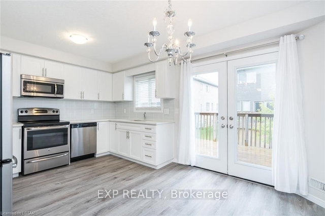 Unit #76 - 3200 Singleton Avenue