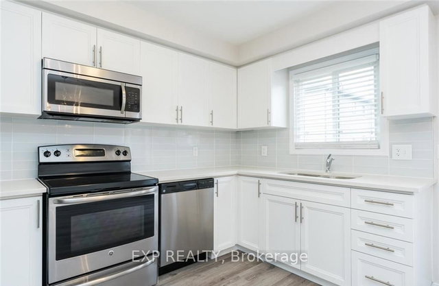 Unit #76 - 3200 Singleton Avenue