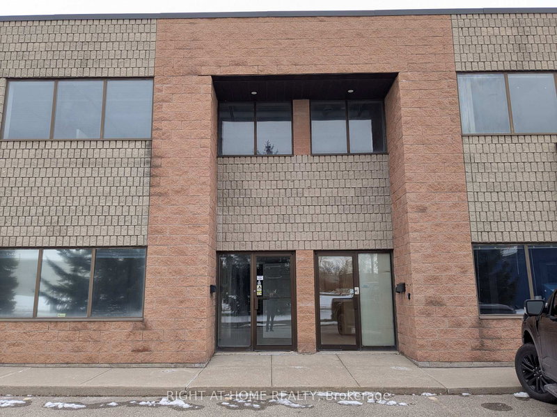 62 Plant Farm Blvd, Brantford, N3S 7W3 | Image 3