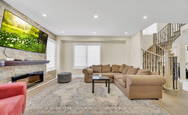 home for lease on 14 Andover Drive