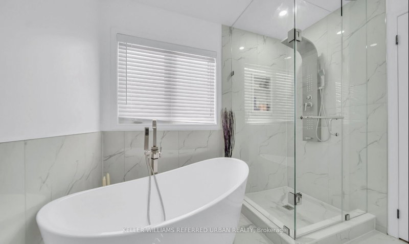 14 Andover Dr, Woolwich, N0B 1M0 | Image 3