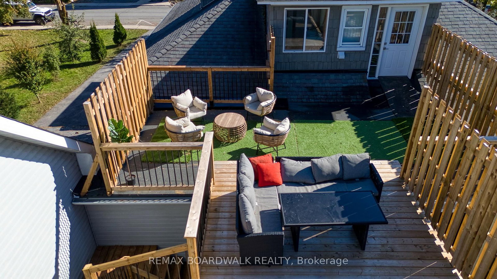 27 Allan Street • Carleton Place, ON photo 11