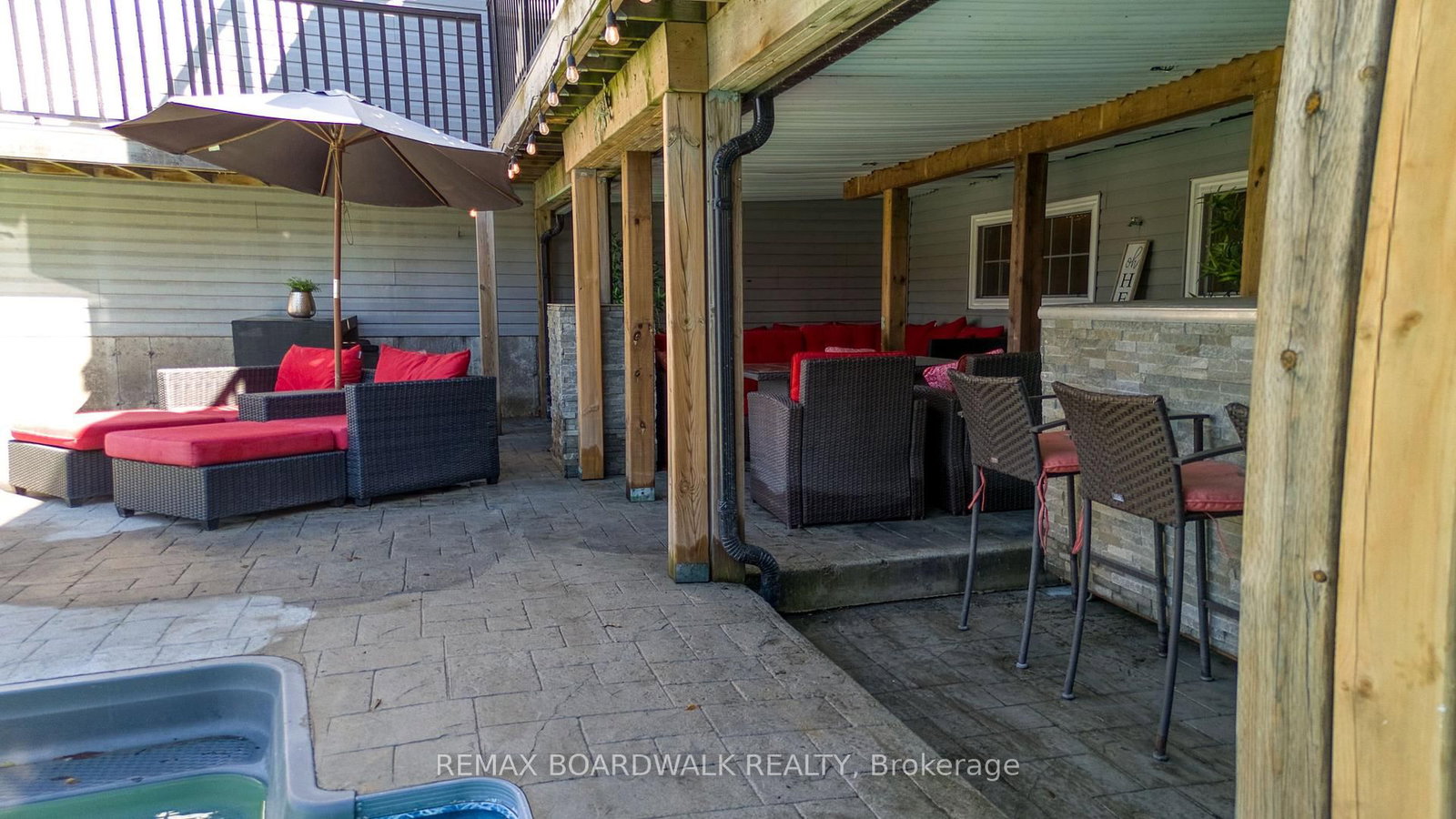 27 Allan Street • Carleton Place, ON photo 12