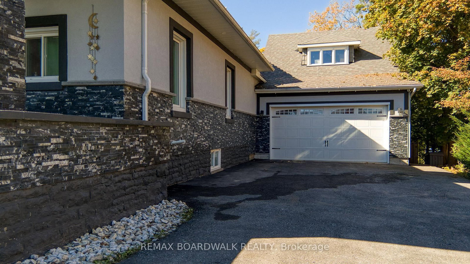 27 Allan Street • Carleton Place, ON photo 14