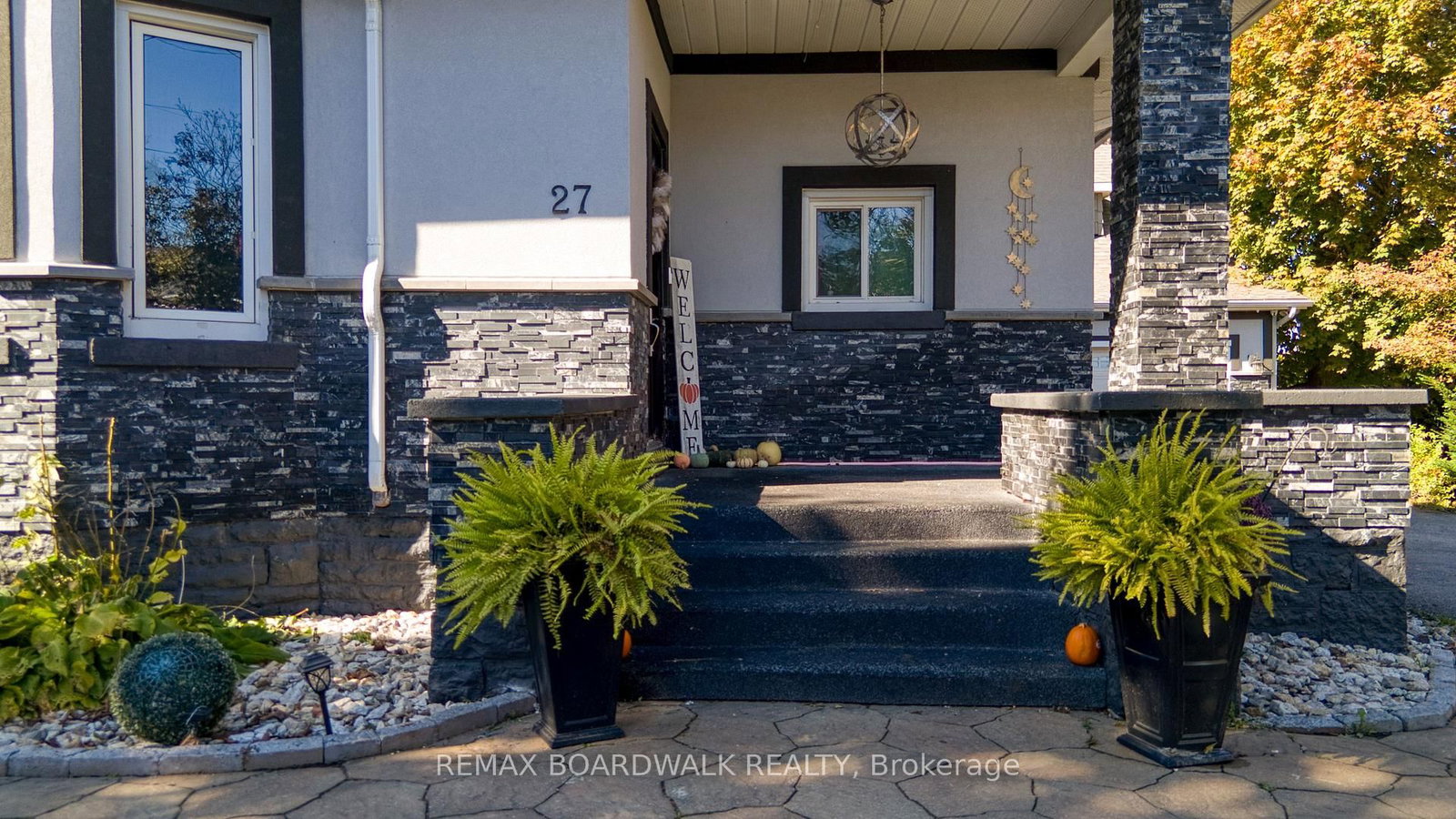 27 Allan Street • Carleton Place, ON photo 16