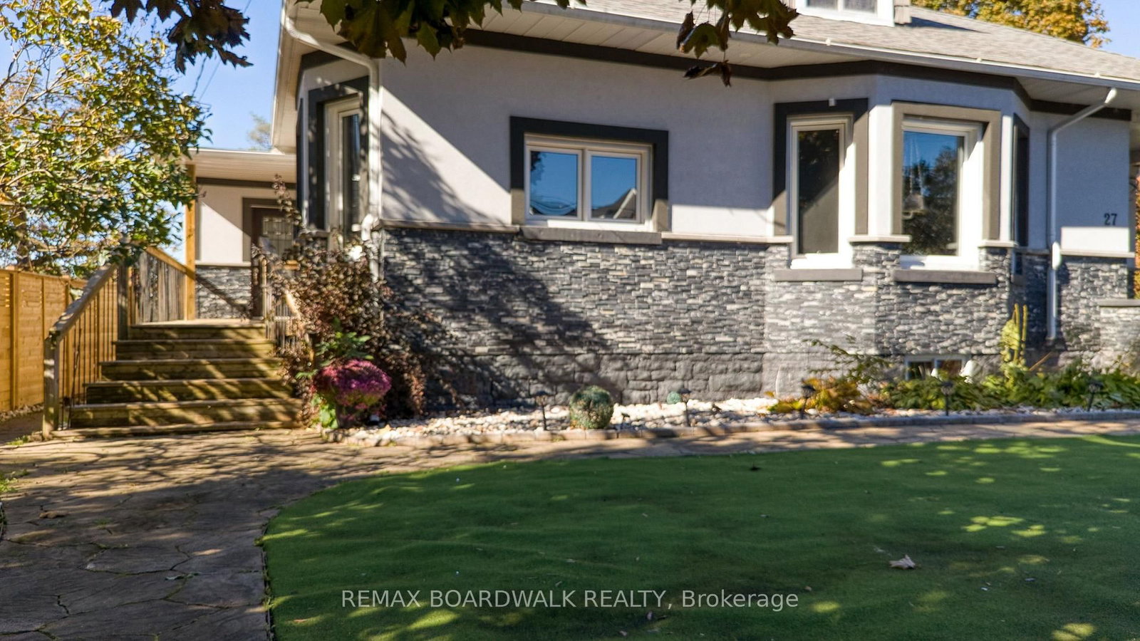 27 Allan Street • Carleton Place, ON photo 18