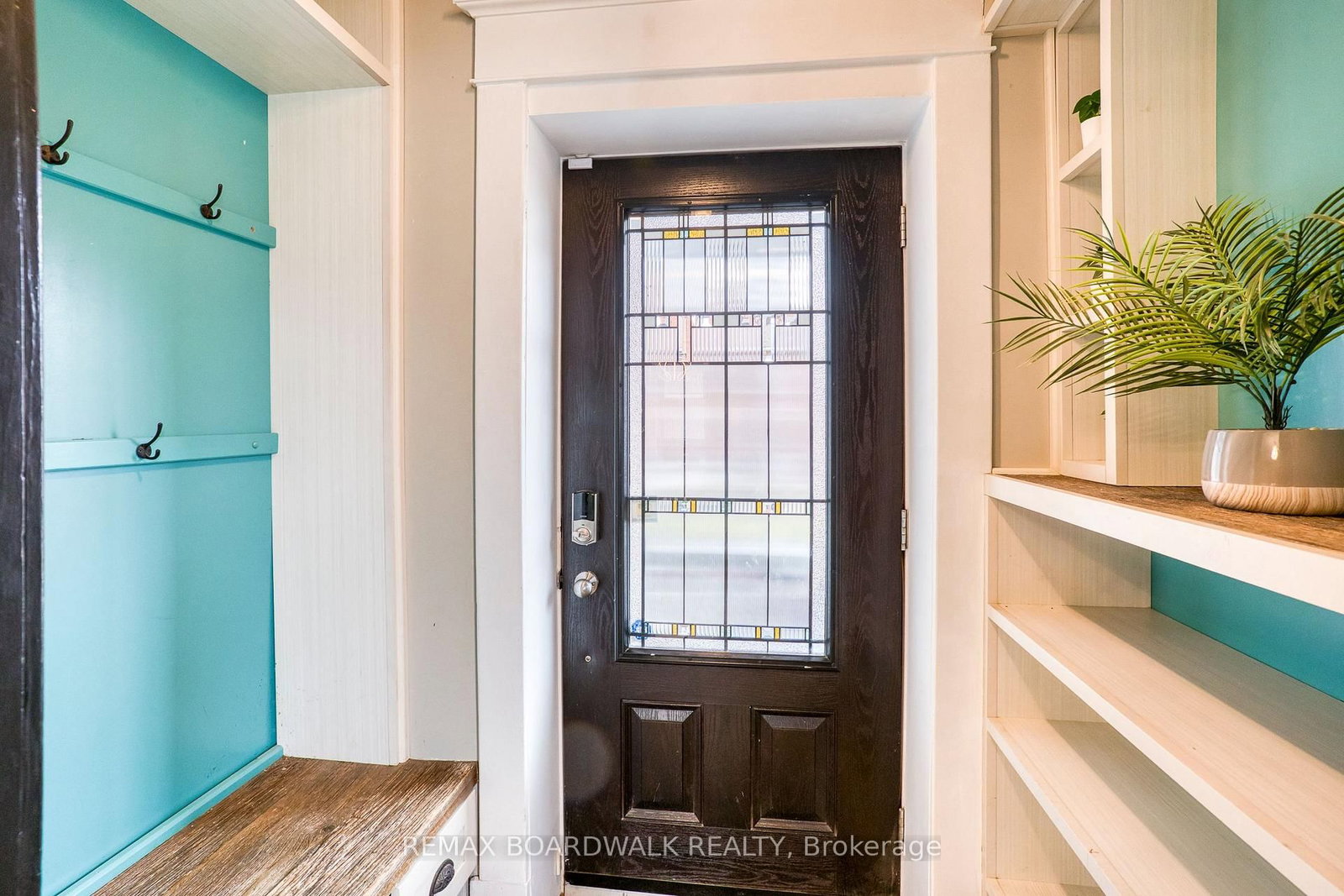 27 Allan Street • Carleton Place, ON photo 19